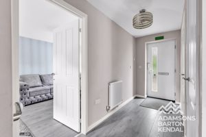 Photo 6- click for photo gallery